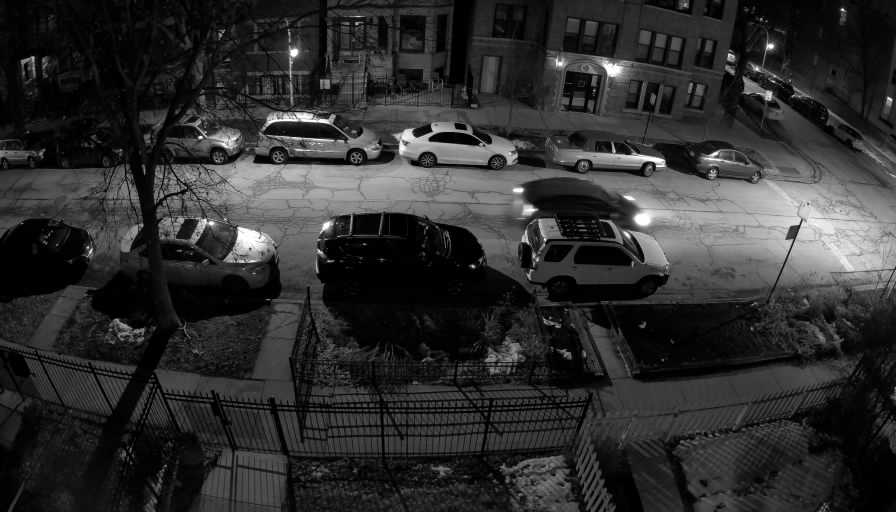 Reolink Camera Two_01_Reolink Home Hub One_20260211232131.jpg